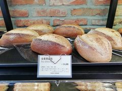 -多乐之日(田林东路店)