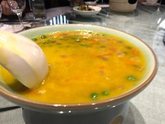 -七十七号厨房·新派江西菜(滨湖店)