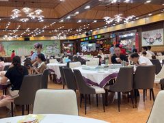 -绿雅居原生态农庄(小涌店)