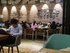 -覔书店(壹方城店)