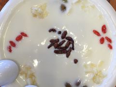 -藏家一号藏餐厅(北京中路店)