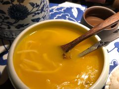 -绿茶餐厅(昆明世纪金源店)