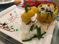 -紫阳家宴(源深店)