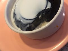 -争鲜回转寿司(金桥家乐福店)