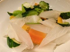 -渝信川菜·川味家常菜(新辰里亚运村店)