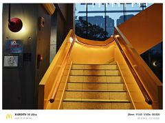 -麦当劳(天津解放南路得来速店)