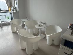 -ST时柒·问题肌抗衰美颜所