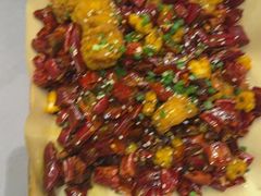 -沸腾鱼乡(知春路分店)