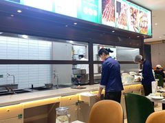 -紫光园·烤鸭(紫燕中路店)