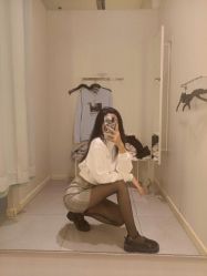 -安徽合肥韩美整形外科医院