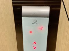 -UME影城(安贞DTS:X店)