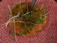 -Ginger(兴国路店)
