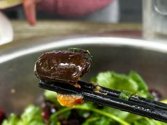 -天治宣·野椒鸡(龙头寺总店)