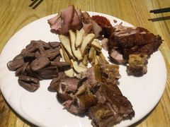 -盘飧市(春熙路店)