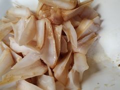 -厚味居炙子烤肉·清真(天桥南纬路店)
