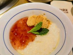 -悦屋老板娘的烤肉店(紫薇田园店)