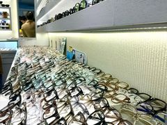 -北京眼镜城