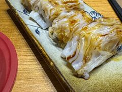 -本味友膳·茶餐厅(和达中心城店)