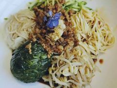 -正德楼果木烤鸭·渔家菜(东港店)