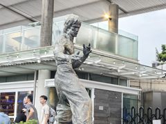 -星光大道