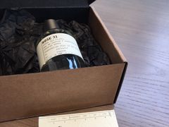 Rose31-le labo(星月阁店)