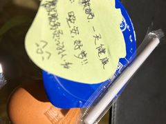 -武汉汉口火车站东方建国大酒店