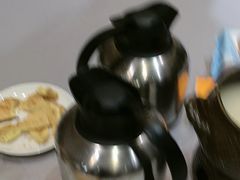 -老铺烤鸭(宝鸡店)
