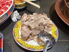 -虾乐园龙虾·夜宵(松江店)