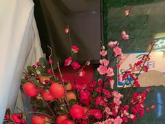 -小城外婆肴私房菜.家宴聚集点(圆明园颐和园·清河上地店)