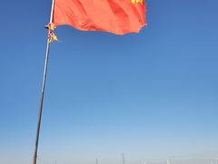 -草原天路(张北县)