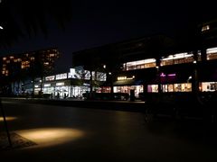 -木屋烧烤(惠阳华润小径湾店)
