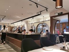 -阿妮叶李(光谷世界城店)