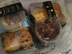 -提拉米酥(国购广场店)