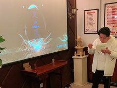 -足之道养生足浴(青阳旗舰店)