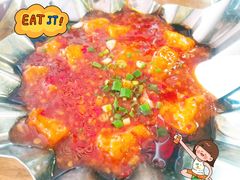 -成都吃客(九眼桥店)