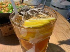 -费大厨辣椒炒肉(富兴店)