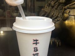 -传统手工面
