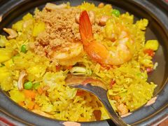 -BetterThai 泰加(苏州中心店)