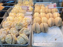 -赞记龙凤礼饼(龙津路店)