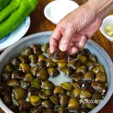 在珠海！这些非遗美食原来在珠海！！