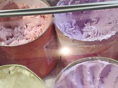 -五星桥原切肥牛火锅·30年专注好牛肉(湖塘店)