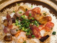 -廣順興(兴华路店)