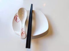 -嘉和一品粥(政府街店)