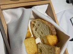 -王品台塑牛排(成都万象城店)