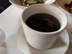 -泓0871臻选云南菜·味庄
