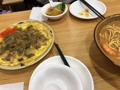-老闽味姜母鸭·煎蟹闽菜餐厅(曾厝垵地标店)
