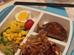 -味千拉面(淮安楚州万达店)