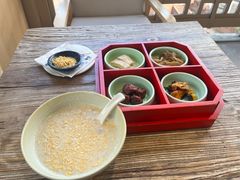 -上席擂茶·新中式青年茶馆(古城店)