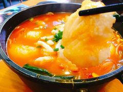 -和先生的砂锅鱼(八方汇店)