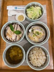 点击看大图 -致友月子会所(麓湖店)